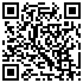 qrcode für ASUS 90YV0M11-M0NA00
