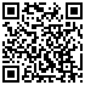 qrcode für UBIQUITI NETWORKS UACC-PoE+-2.5G PoE+ Injector 30W