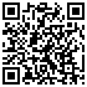 qrcode für GigaByte RTX5070 AORUS Master 12GB GDDR7 HDMI 3xDP - GV-N5070AORUS M-12GD