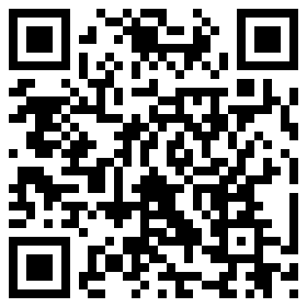 qrcode für GigaByte RTX5070 AERO OC 12GB GDDR7 HDMI 3xDP - GV-N5070AERO OC-12GD