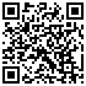 qrcode für GigaByte RTX5070 EAGLE OC ICE 12GB GDDR7 HDMI 3xDP - GV-N5070EAGLEOC ICE-12GD