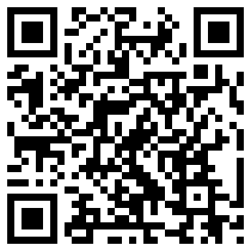 qrcode für GigaByte RTX5070 EAGLE OC 12GB GDDR7 HDMI 3xDP - GV-N5070EAGLE OC-12GD