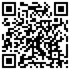 qrcode für GigaByte RTX5070 Windforce OC 12GB GDDR7 HDMI 3xDP - GV-N5070WF3OC-12GD