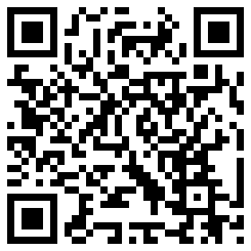qrcode für HP 8X2J9A6-1