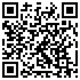 qrcode für Philips Power input cable - BZ110099/00