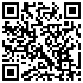 qrcode für Western Digital CHSS (1ES2731)