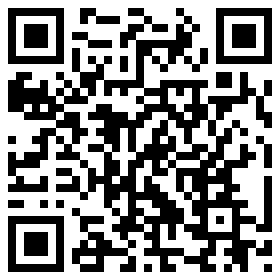 qrcode für HPE R4X13A - ANW 9012 MNT 19 Spare Rack Mount Kit