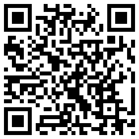 qrcode für Asus ExpertCenter P5 i5 13420H 8GB 512GB V500MV 13420H091W W11H - 90PF05R2-M00AA0