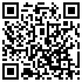 qrcode für Xaver Bechtold UL-CSA-H05V2-K1,0 AW - UL CSA H05V2 1 0 AWG18 rot St 1015 MTW Verdrahtungsleitung