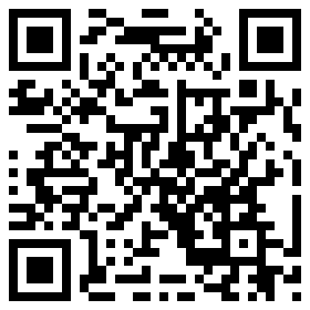 qrcode für Gira 214526 - Wippenset 5f Plus Farbe alu System 55