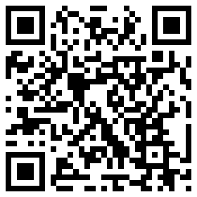 qrcode für MSI PRO MP272PMG 69cm (27") IPS FHD 120Hz 4ms - 9S6-3PD99T-001