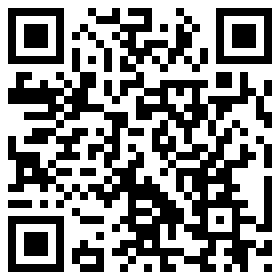 qrcode für Transcend SSD 1TB 2 MTE255S (M 2 2280) PCIe Gen4 x4 NVMe - TS1TMTE255S