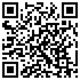 qrcode für Transcend SSD 2TB 2 MTE255S (M 2 2280) PCIe Gen4 x4 NVMe - TS2TMTE255S