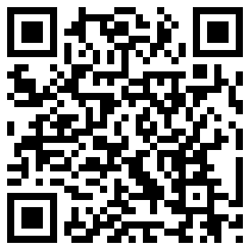 qrcode für Ruckus 901-R550-WW00