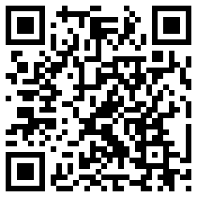 qrcode für ABB 1SBL136063R2301