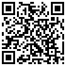 qrcode für GigaByte (B840 AM5 mATX DDR5) - B840M D2H