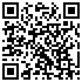 qrcode für Supermicro MCIO x8 SlimSAS x8 70CM 32AWG 85Ohm RoHS - CBL-MCIO-1270S4T1