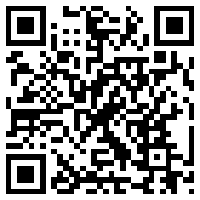 qrcode für Hanwha - Wisenet Hanwha (24") 61cm 16 9 1920*1080 curved retail - LS24D302GAUXEN