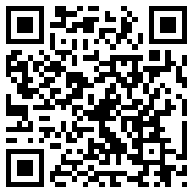 qrcode für Hanwha - Wisenet Hanwha (27") 69cm 16 9 1920*1080 curved retail - LS27D302GAUXEN