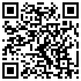 qrcode für Yeastar P520