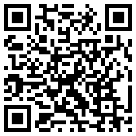 qrcode für ABB 1SBL387061R1400