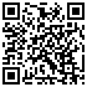 qrcode für ABB 1SAJ611000R0102
