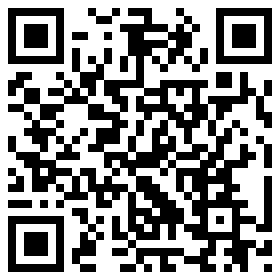 qrcode für Yeastar TG400G - Gateways 4*GSM ports