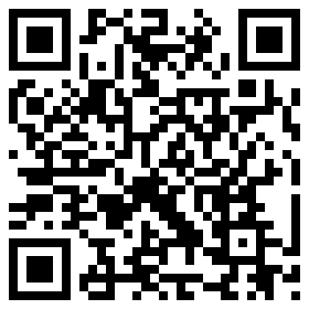 qrcode für Yeastar TG1600G - Gateways 16*GSM ports