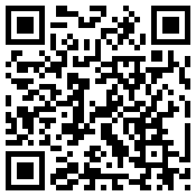 qrcode für LEDVANCE GmbH 4058075841086
