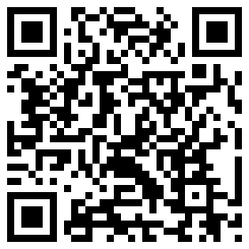 qrcode für Asus ExpertBook B5 16" U5 225H 16 512 B5605CCA PL0034X W11P - 90NX08F1-M00150