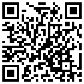 qrcode für Goobay (space grau/silber) 2 elegantes extra robustes Verbindungskabel Geräte - USB-C™ auf USB-C™ 