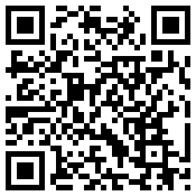 qrcode für Yeastar TB400 - Gateways 4*BRI ports