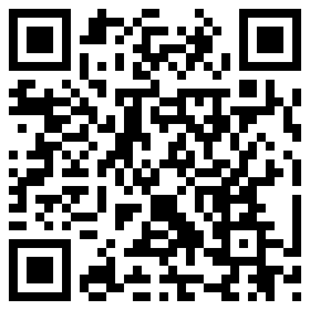 qrcode für Asus ExpertBook B5 14" U7 225H 16 1TB B5405CCA NZ0086X W11P - 90NX08I1-M002U0