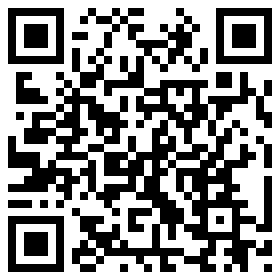 qrcode für Yeastar TB200 - Gateways 2*BRI ports