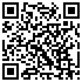qrcode für LEDVANCE GmbH 4058075841260