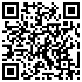 qrcode für ABB 1SCA164379R1001