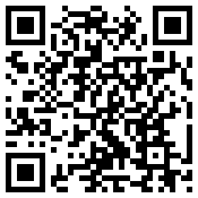 qrcode für Yeastar TA400 - Gateways 4*FXS port