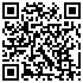 qrcode für Yeastar TE200 - Gateways 2*E1/T1/J1 ports