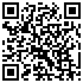 qrcode für Yeastar TE100 - Gateways 1*E1/T1/J1 port