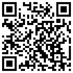 qrcode für Yeastar TA800 - Gateways 8*FXS ports