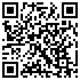 qrcode für ABB 1SCA164381R1001