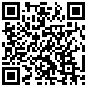 qrcode für Urmet 1098/426P Netzwerkvideorekorder 16 CH