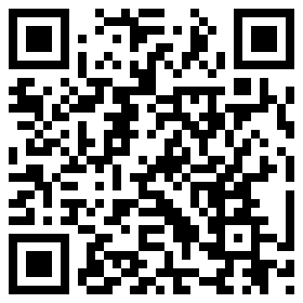 qrcode für LEDVANCE GmbH 4099854687204