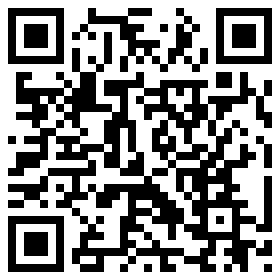 qrcode für Yeastar TA410 - Gateways 4*FXO ports
