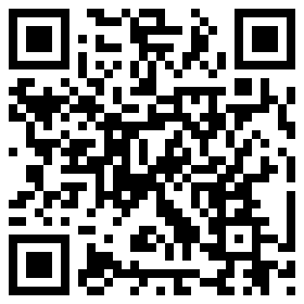 qrcode für Yeastar TA810 - Gateways 8*FXO ports