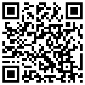 qrcode für Yeastar TA1610 - Gateways 16*FXO ports