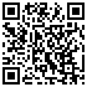 qrcode für Sennheiser 700304 - MOMENTUM Sport Black Wireless Headphone Black