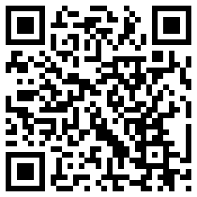 qrcode für Asus ExpertBook B1 15 6" R5 7535U 16 512 BM1503CDA S70590X W11P - 90NX0821-M00MZ0