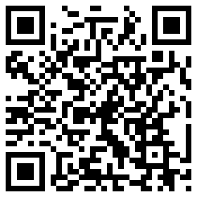 qrcode für Asus ExpertBook B1 15 6" R7 7735U 16 512 BM1503CDA S70591X W11P - 90NX0821-M00N00