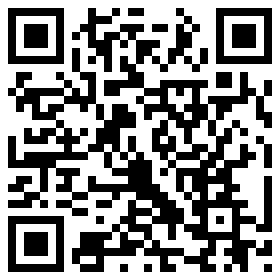 qrcode für HPE SN1100Q Low Profile Brackets - LP-P9D94A